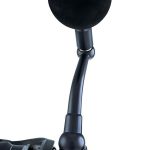 Daiwa Free Swimmer BR 8000 Spinning Reel - Image 14