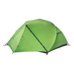 Denali Guide III 3 Season Hike Tent Green