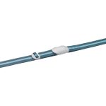 Go Travel Luggage Strap Assorted