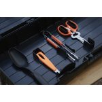 Dune 4WD Butane Combi Stove - Image 4