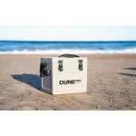 Dune 4WD Heavy Duty 25L Icebox - Image 3