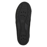 Body Glove Men's Shore Aqua Socks Black - Image 2