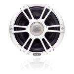 Fusion SG-FL652PW Stereo Speakers White - Image 7