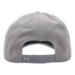 Berkley Pro Cap Multicoloured One Size Fits Most - Image 3