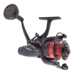 Penn Fierce IV 2500 Live Liner Spin Reel Multicoloured