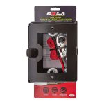 Rola Jerry Can Holder Black