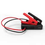 Mophie Power To Go Portable Powerstation & Jumpstarter Black - Image 6