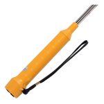 Shell Lumi Prawn Light Orange - Image 2