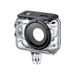Insta360 GO 3 Dive Case Clear - Image 8