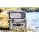 Dune 4WD Heavy Duty 47L Icebox - Image 2