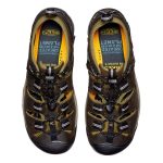 Keen Men's Arroyo II Hiking Sandals Canteen Black - Image 3