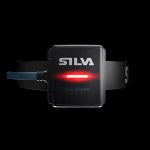 Silva Trail Runner Free H 400 Lumen Rechargable Headlamp Black 400 Lumens - Image 21