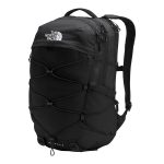 The North Face Borealis 28L Daypack 2021 Black 28 L - Image 2