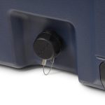 Igloo BMX Icebox 68L Black - Image 13