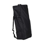 Fuel Aqua 10'2" Inflatable Stand Up Paddleboard Green 10 ft 2 in - Image 12