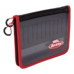 Berkley EGI Squid Jig Case  m - Image 4