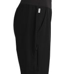 Mountain Designs Women's Aventurine Pants Black - Image 4