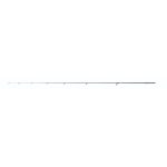 Shimano Zodias 5'10" 2pc 10-20lb Baitcaster Rod - Image 2