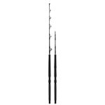 Shimano Backbone Elite Runner Rod 15kg