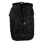 Blackwolf Destination Daypack Black 35 L - Image 2