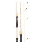 Abu Garcia Rayrex II 6'10" 2pc 1-3kg Spin Rod