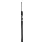Penn Regiment Black Ops II 922MH Spinning Rod - Image 6