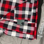 Blackwolf Bushranger All Season 0C° Sleeping Bag Black Black - Image 5