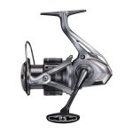 Shimano Nasci 4000 XGFC Spin Reel