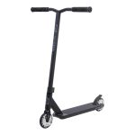 Vision Street Wear Fat Whip Scooter Black
