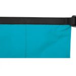 Sea To Summit View Dry Sack Blue - Image 2