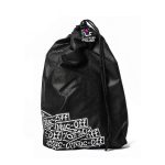 Muc-Off Bike Care Essentials Black - Image 2