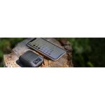 Garmin inReach Messenger Compact Satellite Communicator With GPS Black - Image 11