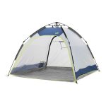 Life Boracay 2.0 Silver Beach Shelter