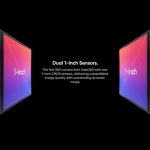 Insta360 ONE RS 1-Inch 360 Action Cam Black - Image 2