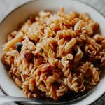 Back Country Cuisine 2 Serve Pasta Vegetariano Multicoloured Regular - Image 5