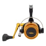 Penn Spinfisher 850SSM Metal Spinning Reel - Image 5