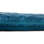 Mountain Designs Travelite 500 Large 0° Sleeping Bag Navy LHZ Reflecting Pond - Image 6