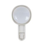 Companion Suction Hook White - Image 7