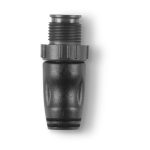 Garmin NMEA 2000 Male Terminator Black - Image 2
