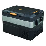 OZtrail 37L Lithium Portable Single Zone Fridge/Freezer