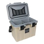 myCOOLMAN 16L Cool Box Natural - Image 3