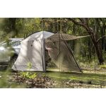 Dune 4WD II Deluxe RV Shade - Image 5