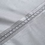 Oztrail Genesis II 9 Person Tent Multicoloured - Image 13