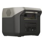 EcoFlow River 2 Pro Portable Power Station Black 800Wh - Image 7