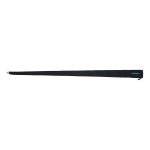 Shimano Spinning Rod Cover Black 7 ft - Image 2
