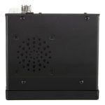 GME XRS 370 UHF Connect 4WD Pack Black - Image 9