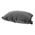 Mountain Designs Standard Pillow Grey Raven - Image 3