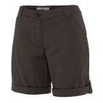 Cape Women's Ida II Shorts Black - Image 3