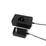 ECOXGEAR SoundExtreme SEB26 Soundbar Black - Image 11