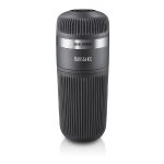 Wacaco Nanopresso Barista Kit Black - Image 3